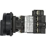 P1-25/V/SVB-SW/N Rozłącznik On/Off 25A 13kW 088706 EATON