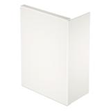 KOŃCÓWKA KAN.WDK 80X210 CZB.