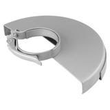 SZLIFIERKA KĄTOWA 2350W, TARCZA 230 X 22.2 MM, OBROTY 6500 MIN?1