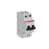 S401M-C10NP wyłącznik nadprądowy SMISSLINE 2CCS571103R8104 ABB