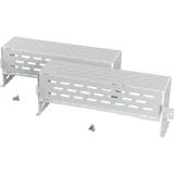 XP2N4MC-4P Osłona dla przyłączy 2xNZM4 4P 177121 EATON