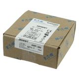 280AMP 690V AC BS88 HIGH SPEED TWIN FUSE Wkładka szybka 280A AC 690V DC 350V BS88 83x113 m 280MMT EA