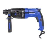 Młotowiertarka SDS plus RawlHAMMER 850 W 26mm 2,5J – walizka plastikowa /1szt./
