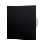 Panel plexi Uniwersalny kolor czarny OR-WL-3203/B ORNO