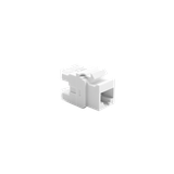 WM1K-W2xxMx-0011 Wkład gniazda komputerowego RJ45 kat. 6 UTP Molex