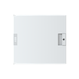 Drzwi pełne 24M / 48M MISTRAL41F