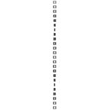 Simon 54 Premium Puszka natynkowa 1-krotna do ramek PREMIUM. Głębokość 35mm antracyt