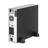 Ups Keor Spe Rack 3U 3Kva  311073 LEGRAND
