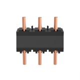 Moduł łącznika elektrycznego PKZM4-XM65DE 101056 EATON