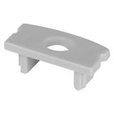 Akcesoria do profili LS AY-PF04/EC/H