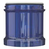 SL7-L120-B Moduł z diodą LED 120VAC - niebieski 171467 EATON