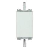 80A 1000V aR DIN 00 TYPE T FUSE Wkładka szybka 80A AC 1000V DIN 00 aR DIN IEC nieizolowane 170M2680