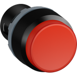 Przycisk Reset KPR2-100R