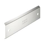 1802/AH 10, POKRYWA SZYNY BIGBAR 10