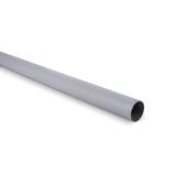 Rura elektroinst. sztywna bezhalogenowa RSHF 37-3m