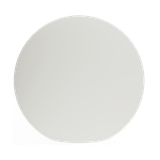 MILAGRO Kula Ogrodowa Globo Fi400 1xE27