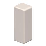 KOŃCÓWKA WDK 10X30MM B.