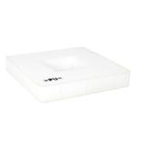 BLOK PIANKI DO REGULACJI GŁĘBOKOŚCI OSADZENIA 088080 W PODŁODZE BETONOWEJ, Legrand