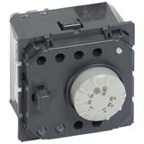 MYHOME BUS/SCS - SONDA Z REGULACJĄ, Legrand