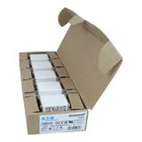 FUSE 125A 690V 000TN/80 AR UC Wkładka szybka 125A 690V 000TN/80 AR UC 170M1418 EATON