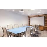 Osłona do opraw ściennych w kształcie półkola SURFACE BULKHEAD EYELID 300 BK