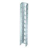 US 7/150, WIESZAK U 1500MM FT