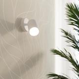 Sollux Plafon LEMMI 2 biały SL.1124