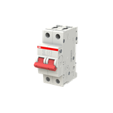 SD202/25 rozłącznik