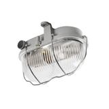 Oprawa kanałowa MILO 7040T E27 IP54 70522 KANLUX