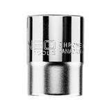 Nasadka sześciokątna 3, 4", 27 mm