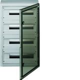 ROZDZIELNIA,VECTOR,IP65,72MOD.