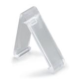 nasadka ryglująca 1-polowa