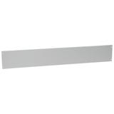 XL3 6300 OSŁONA METALOWA 1300x200mm, Legrand