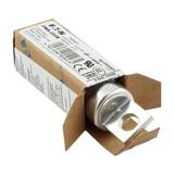 200A 150V AC SEMI-COND FUSE Wkładka szybka 200A AC 150V DC 150V 25x68 mm UL FWA-200B EATON