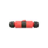 SZPNL 293 złączka kablowa mufa 3x1,5mm2 OPATÓWEK