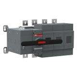 OSM1250DA3N3M230C Rozłącznik OS