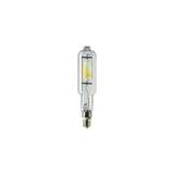 Lampa metalohalogenkowa 2000W E40 380V 3800K przeźroczysta HPI-T H,O, 380V PHILIPS