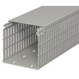LKV/N 100100, KANAŁ GRZEBIENIOWY 100X100X2000