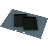 NZM1-XKP Płyty separacji międzyfazowej 3P 119862 EATON