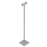 OG UCHWYT DACHOWY SPECJALNY MAX 400