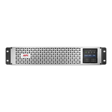 Smart-UPS z akumulatorem, niska głębokość, 750 VA, 230 V z funkcją SmartConnect