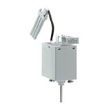 WYZWALACZ PODNAPIĘCIOWY 24V AC/DC, Legrand