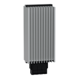 ClimaSys Grzejnik rezystancyjny PTC 100W 12/24V