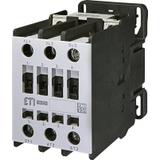 CEM40.00-42V-50/60HZ STYCZNIK POW.