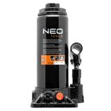 Podnośnik słupkowy 8 t