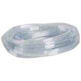 UCHWYT OZNACZNIKÓW 0,75/4 DL.30M (X500), Legrand