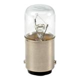 SL7-L120 Żarówka BA15d do SL7 120VAC/DC 171292 EATON