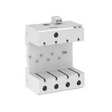 MB 1+NPE+FS, PODSTAWA OGRANICZNIKA