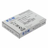 16AMP 690V AC CLASS gR 10X38mm FUSE Wkładka szybka 16A AC 690V 10x38 gR IEC UL FWP-16G10F EATON