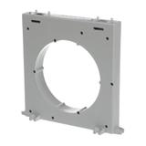 TR 160 transformator toroidalny